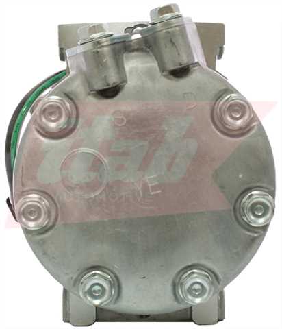 ITAB AUTOMOTIVE 27062003AV