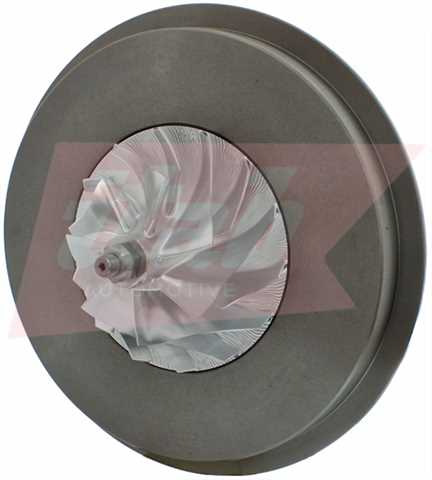 ITAB AUTOMOTIVE 25062004KV