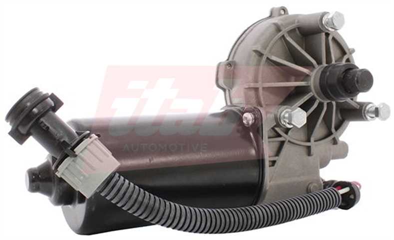 ITAB AUTOMOTIVE 30015632AV