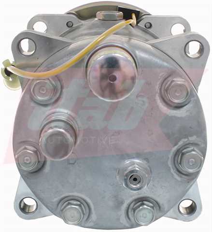 ITAB AUTOMOTIVE 27066001OV