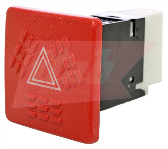 ITAB AUTOMOTIVE 61061005OV