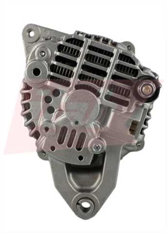 ITAB AUTOMOTIVE 20035229AV ITAB AUTOMOTIVE 20035229AV