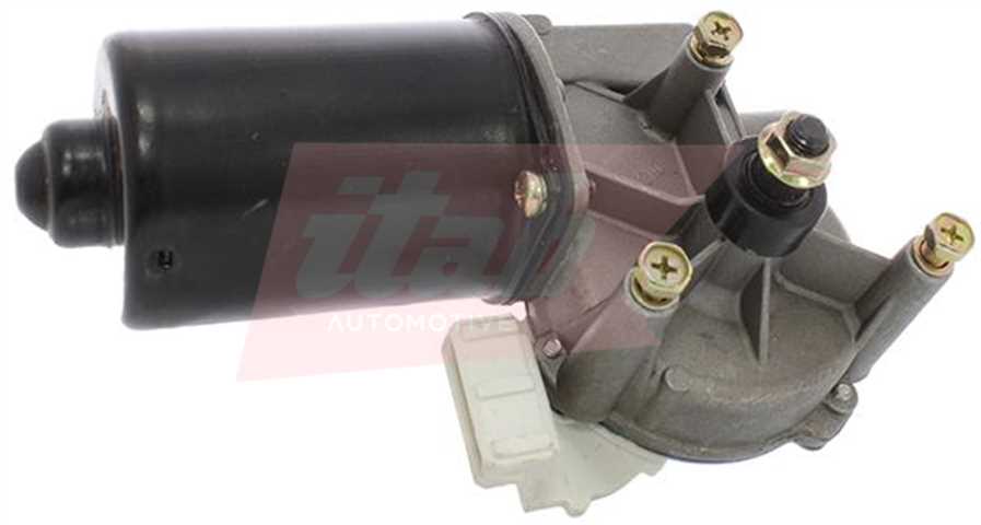 ITAB AUTOMOTIVE 30015605AV