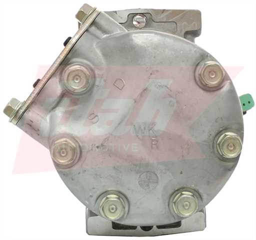ITAB AUTOMOTIVE 27062002OV