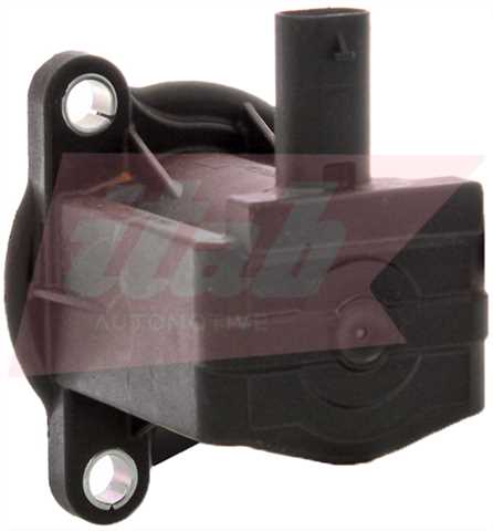 ITAB AUTOMOTIVE 72077026OV