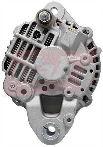 ITAB AUTOMOTIVE 20035605AV