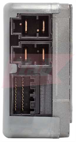 ITAB AUTOMOTIVE 43071303OV ITAB AUTOMOTIVE 43071303OV