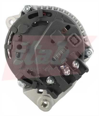 ITAB AUTOMOTIVE 20030214AV ITAB AUTOMOTIVE 20030214AV