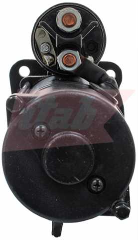 ITAB AUTOMOTIVE 10021244AV