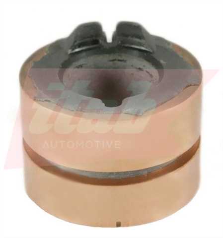ITAB AUTOMOTIVE 11210100AV ITAB AUTOMOTIVE 11210100AV