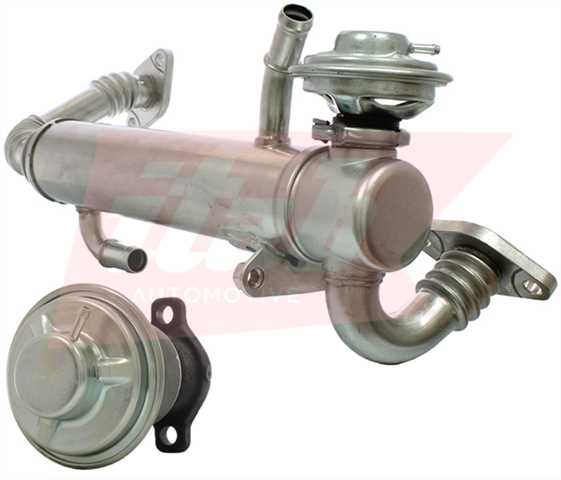 ITAB AUTOMOTIVE 70061005OV