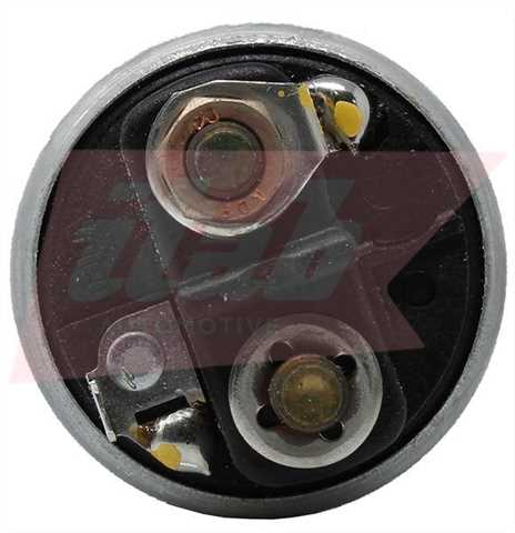 ITAB AUTOMOTIVE 11115122OV ITAB AUTOMOTIVE 11115122OV