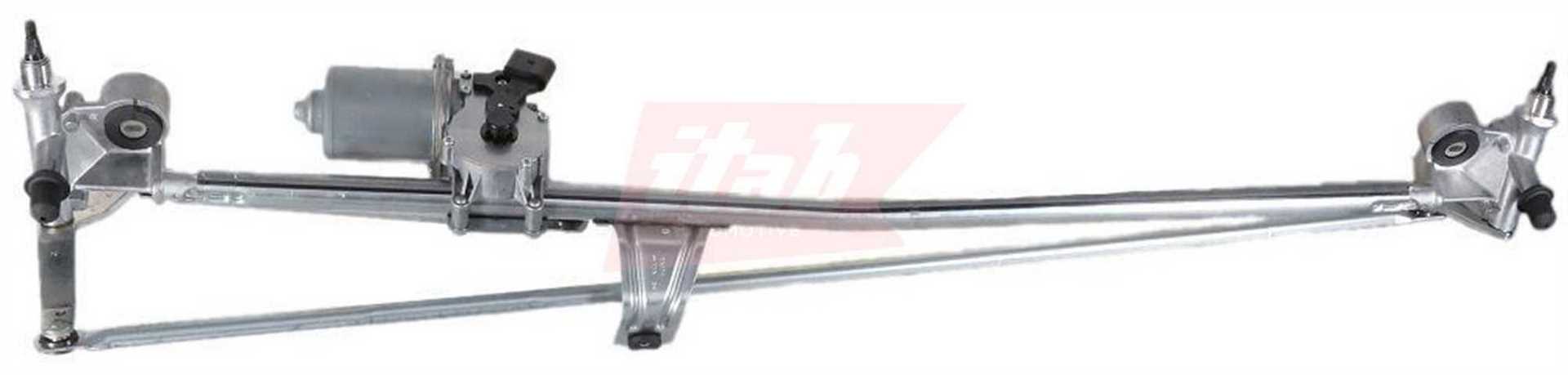 ITAB AUTOMOTIVE 32015110OV ITAB AUTOMOTIVE 32015110OV