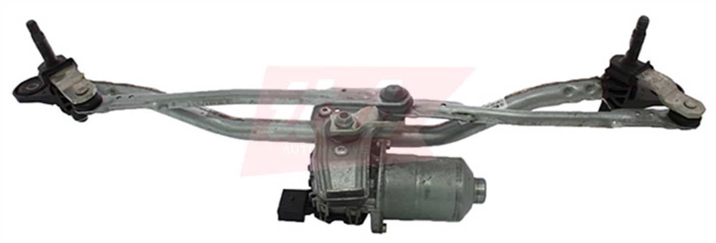 ITAB AUTOMOTIVE 32010114OV ITAB AUTOMOTIVE 32010114OV