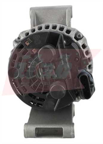 ITAB AUTOMOTIVE 20010730OV