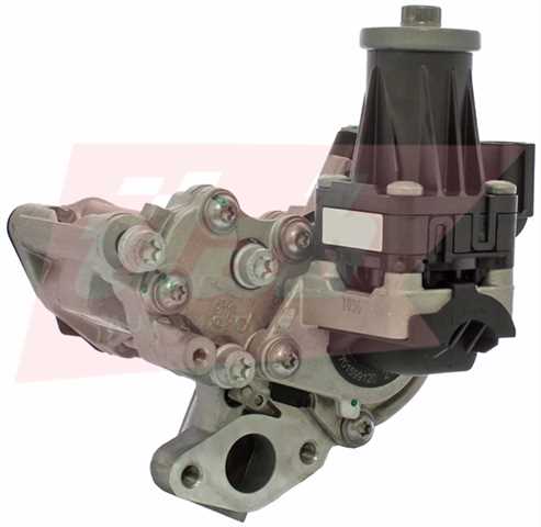 ITAB AUTOMOTIVE 70077000OV