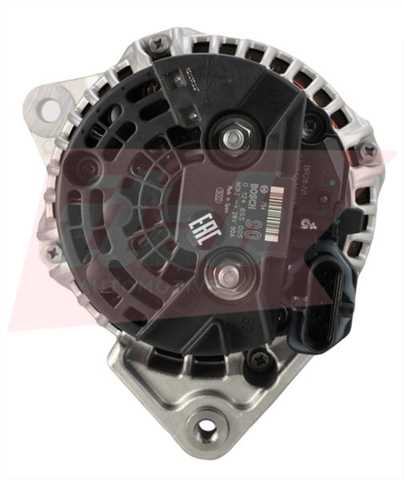 ITAB AUTOMOTIVE 20010628OV