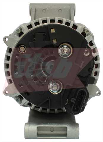 ITAB AUTOMOTIVE 20010691AV