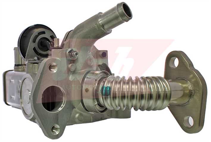 ITAB AUTOMOTIVE 70071001OV ITAB AUTOMOTIVE 70071001OV