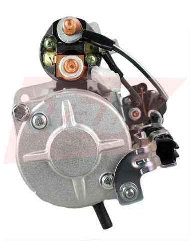 ITAB AUTOMOTIVE 10035636OV