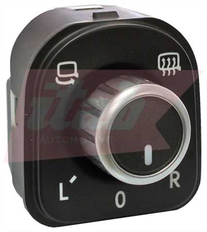 ITAB AUTOMOTIVE 62073003AV ITAB AUTOMOTIVE 62073003AV