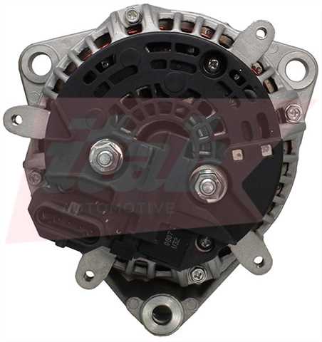 ITAB AUTOMOTIVE 20010723AV