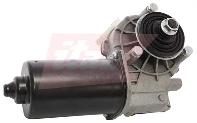 ITAB AUTOMOTIVE 30015639AV