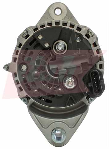 ITAB AUTOMOTIVE 20010731AV