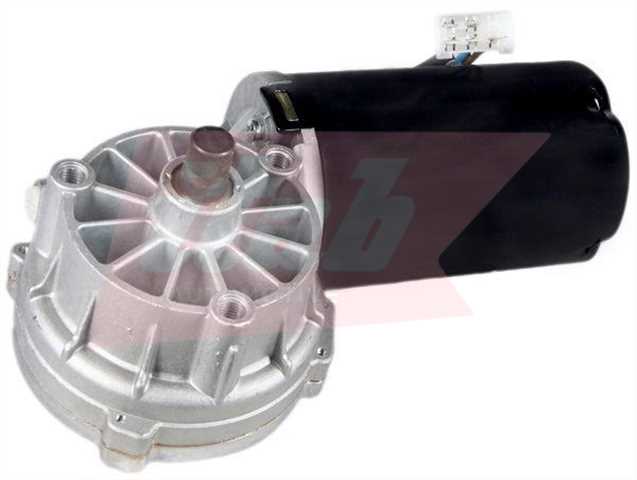 ITAB AUTOMOTIVE 30015603OV