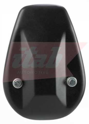 ITAB AUTOMOTIVE 10010639AV