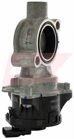 ITAB AUTOMOTIVE 73076033OV