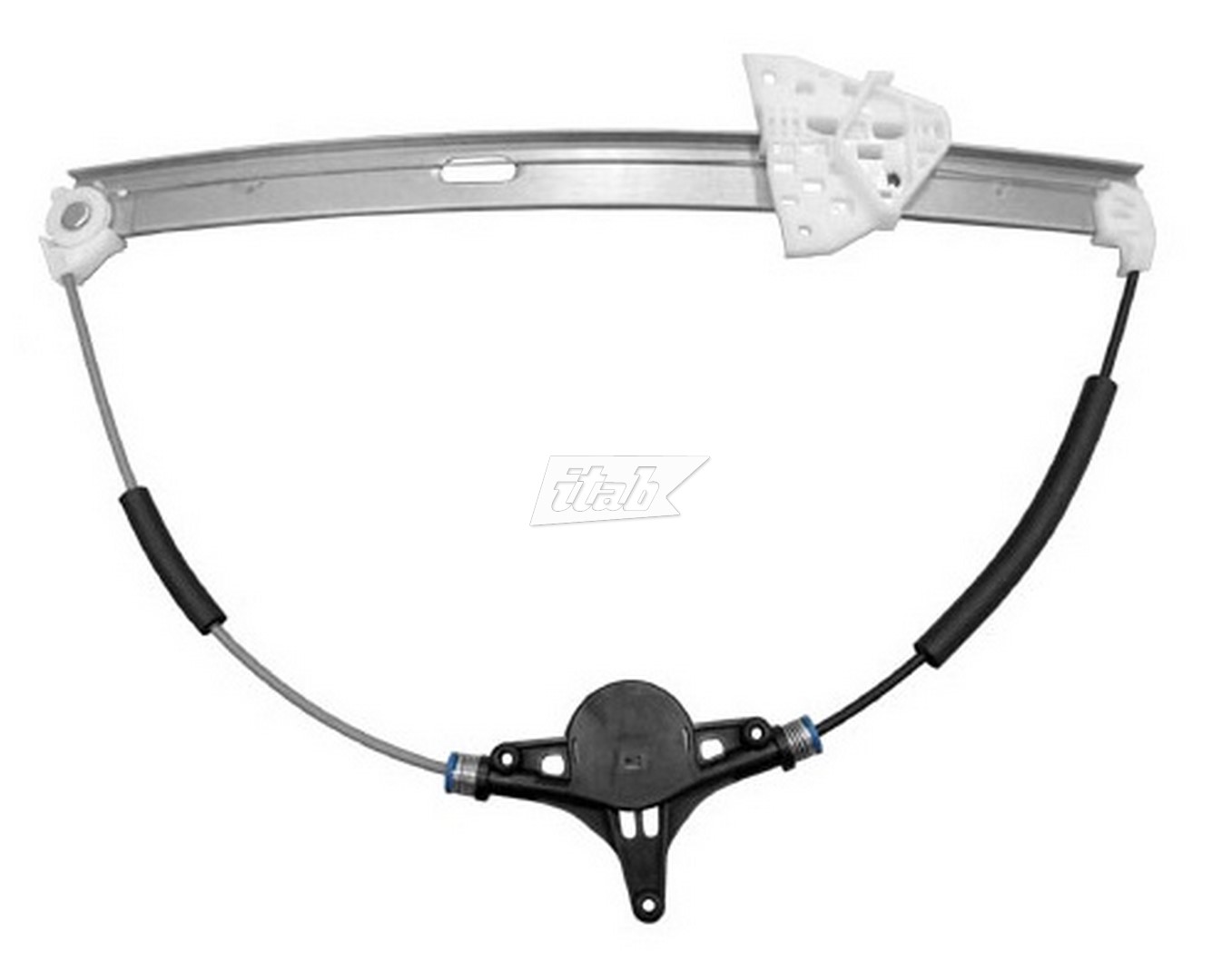 ITAB AUTOMOTIVE ALMR1170AV ITAB AUTOMOTIVE ALMR1170AV