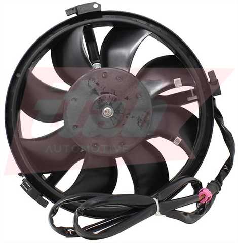 ITAB AUTOMOTIVE 52073006AV ITAB AUTOMOTIVE 52073006AV
