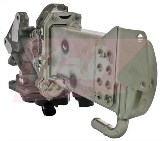 ITAB AUTOMOTIVE 70073004OV