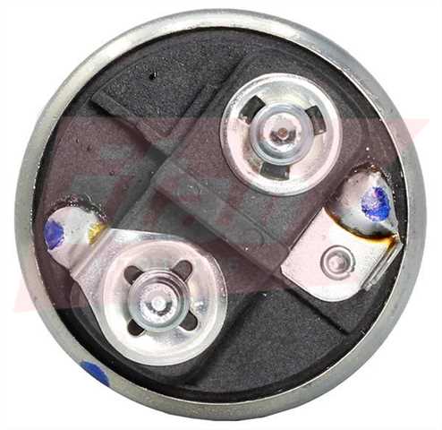 ITAB AUTOMOTIVE 11115122AV ITAB AUTOMOTIVE 11115122AV