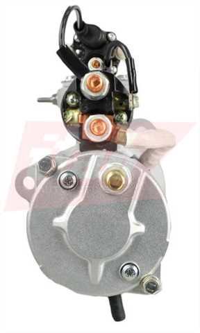 ITAB AUTOMOTIVE 10035609OV
