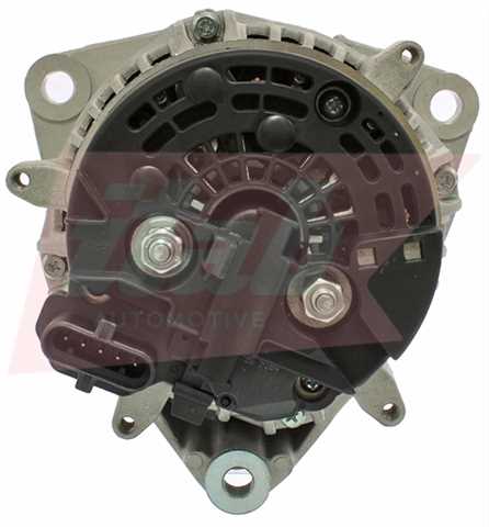 ITAB AUTOMOTIVE 20010726AV