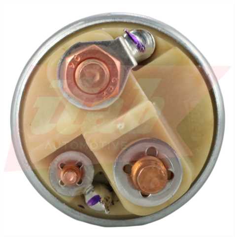 ITAB AUTOMOTIVE 11115154OV ITAB AUTOMOTIVE 11115154OV