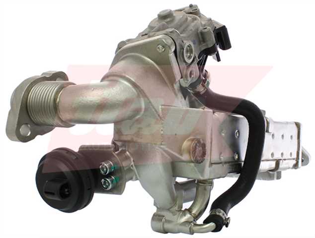 ITAB AUTOMOTIVE 70075009OV