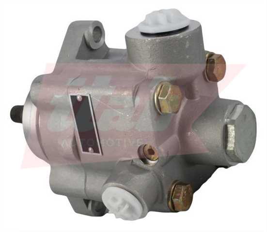 ITAB AUTOMOTIVE 42062100AV