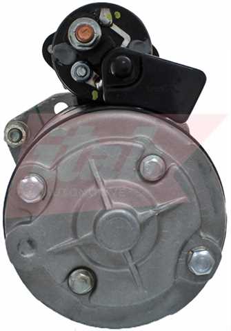 ITAB AUTOMOTIVE 10025155OV