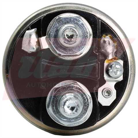 ITAB AUTOMOTIVE 11110178AV ITAB AUTOMOTIVE 11110178AV