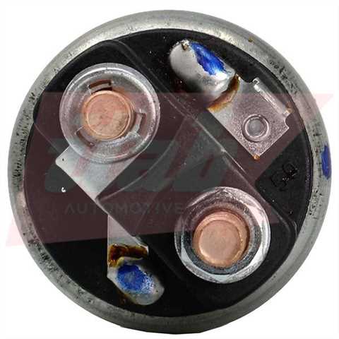 ITAB AUTOMOTIVE 11130111AV ITAB AUTOMOTIVE 11130111AV