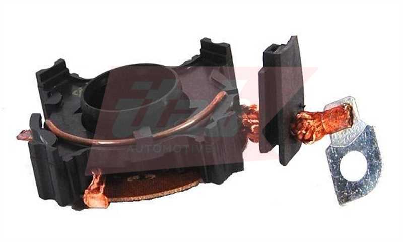 ITAB AUTOMOTIVE 11415103AV ITAB AUTOMOTIVE 11415103AV