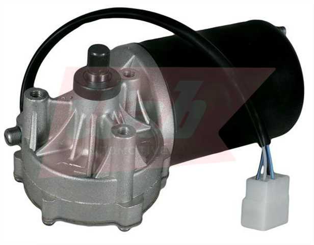 ITAB AUTOMOTIVE 30010609OV ITAB AUTOMOTIVE 30010609OV