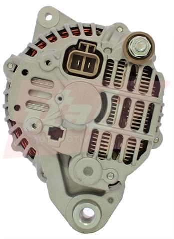 ITAB AUTOMOTIVE 20035181AV