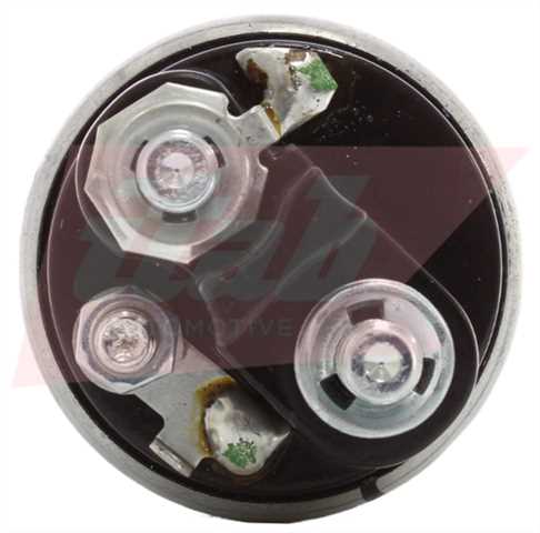 ITAB AUTOMOTIVE 11110211AV ITAB AUTOMOTIVE 11110211AV