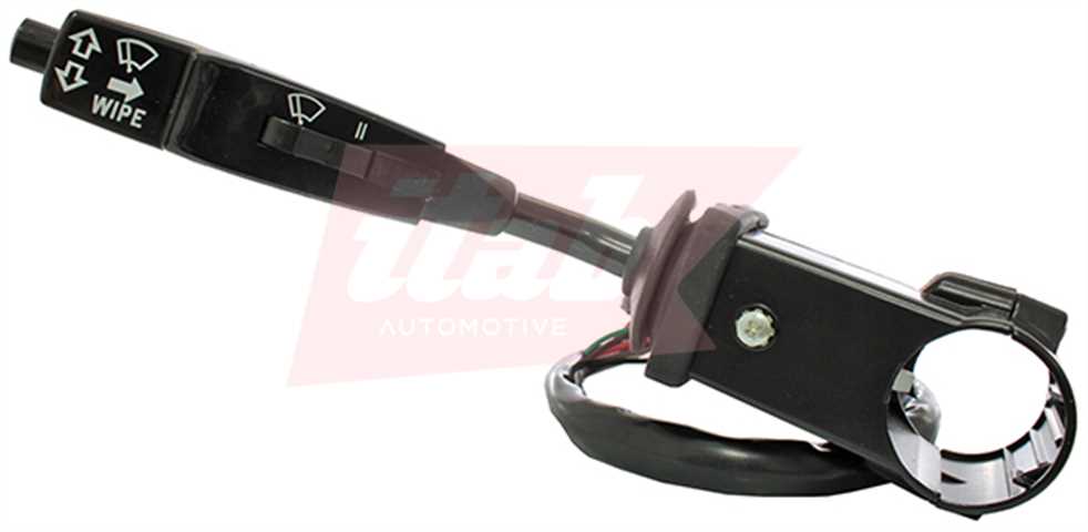 ITAB AUTOMOTIVE 66063004AV