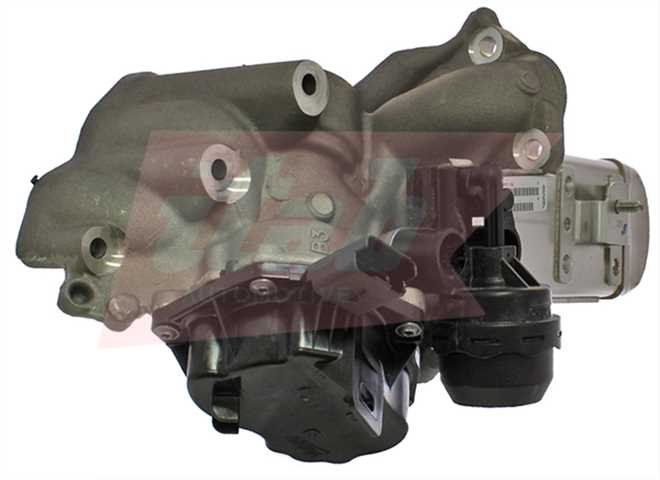 ITAB AUTOMOTIVE 70070000OV