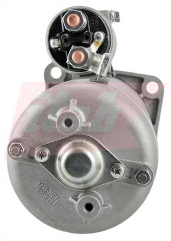 ITAB AUTOMOTIVE 10030601OV